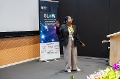 GLOW2025 (99)